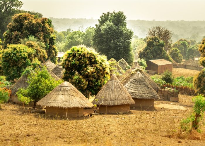 Sénégal descouverte (5)