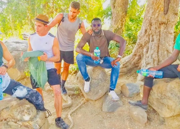 WhatsApp Image 2025-01-15 à 23.08.05_9c5b5f84