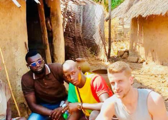 WhatsApp Image 2025-01-15 à 23.08.06_735f3984