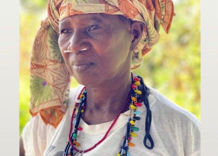 WhatsApp Image 2025-01-15 à 23.08.07_86be8d50