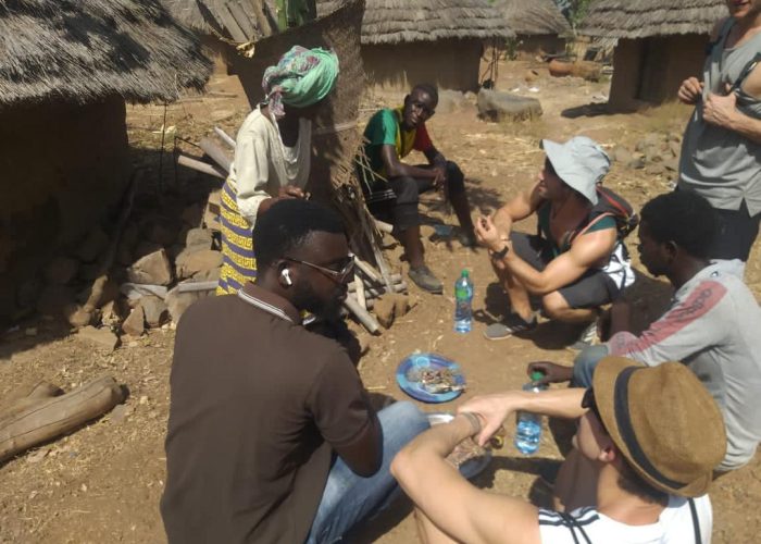 WhatsApp Image 2025-01-15 à 23.08.07_f3e69931