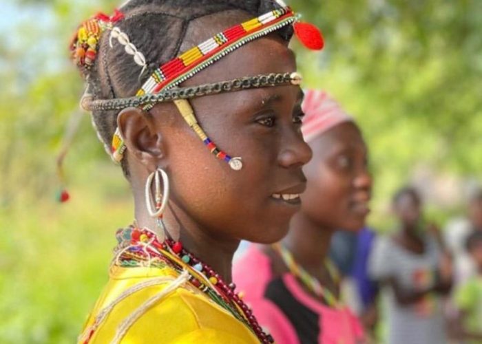 WhatsApp Image 2025-01-15 à 23.08.08_954408ad