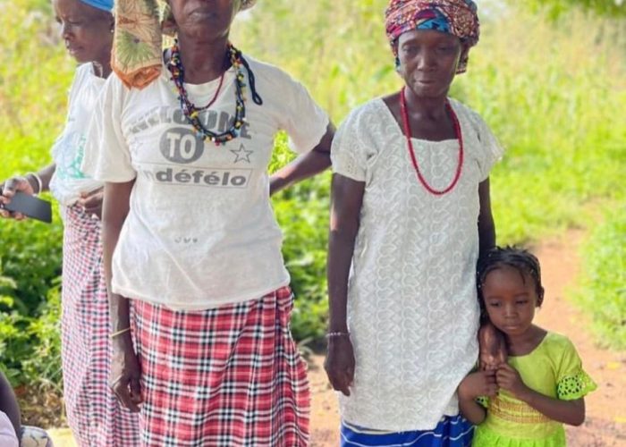 WhatsApp Image 2025-01-15 à 23.08.08_b3b41799