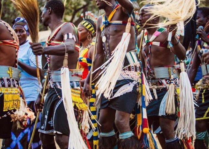 WhatsApp Image 2025-01-15 à 23.08.15_db8c4f8d