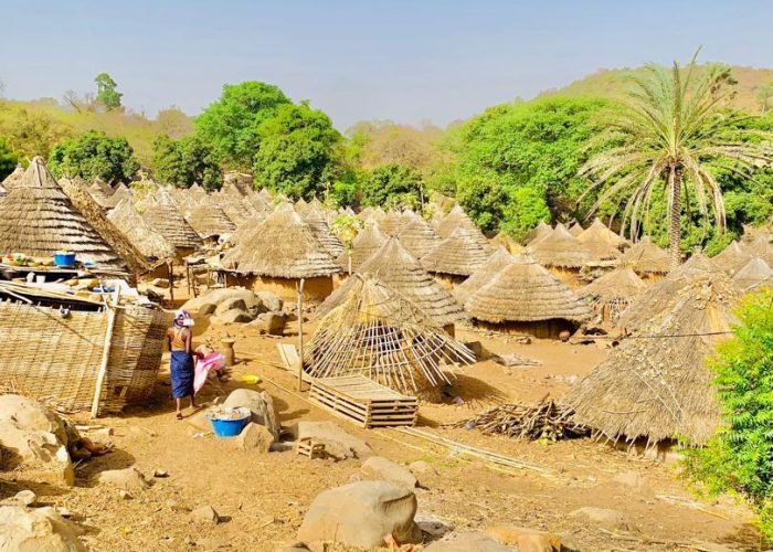 WhatsApp Image 2025-01-15 à 23.08.22_141598d6