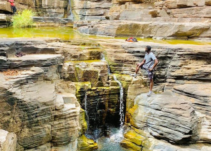 WhatsApp Image 2025-01-15 à 23.08.23_48c8e000