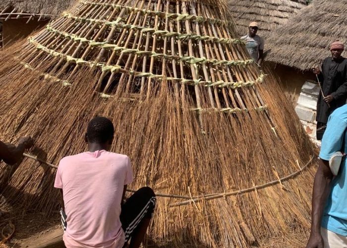 WhatsApp Image 2025-01-15 à 23.08.23_69ae9796