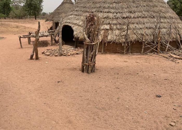 WhatsApp Image 2025-01-15 à 23.08.24_48fb21bd