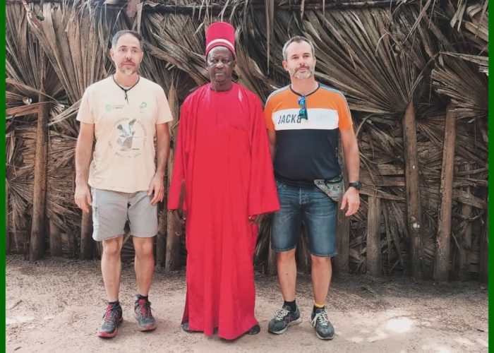 WhatsApp Image 2025-01-16 à 00.37.33_e448d976